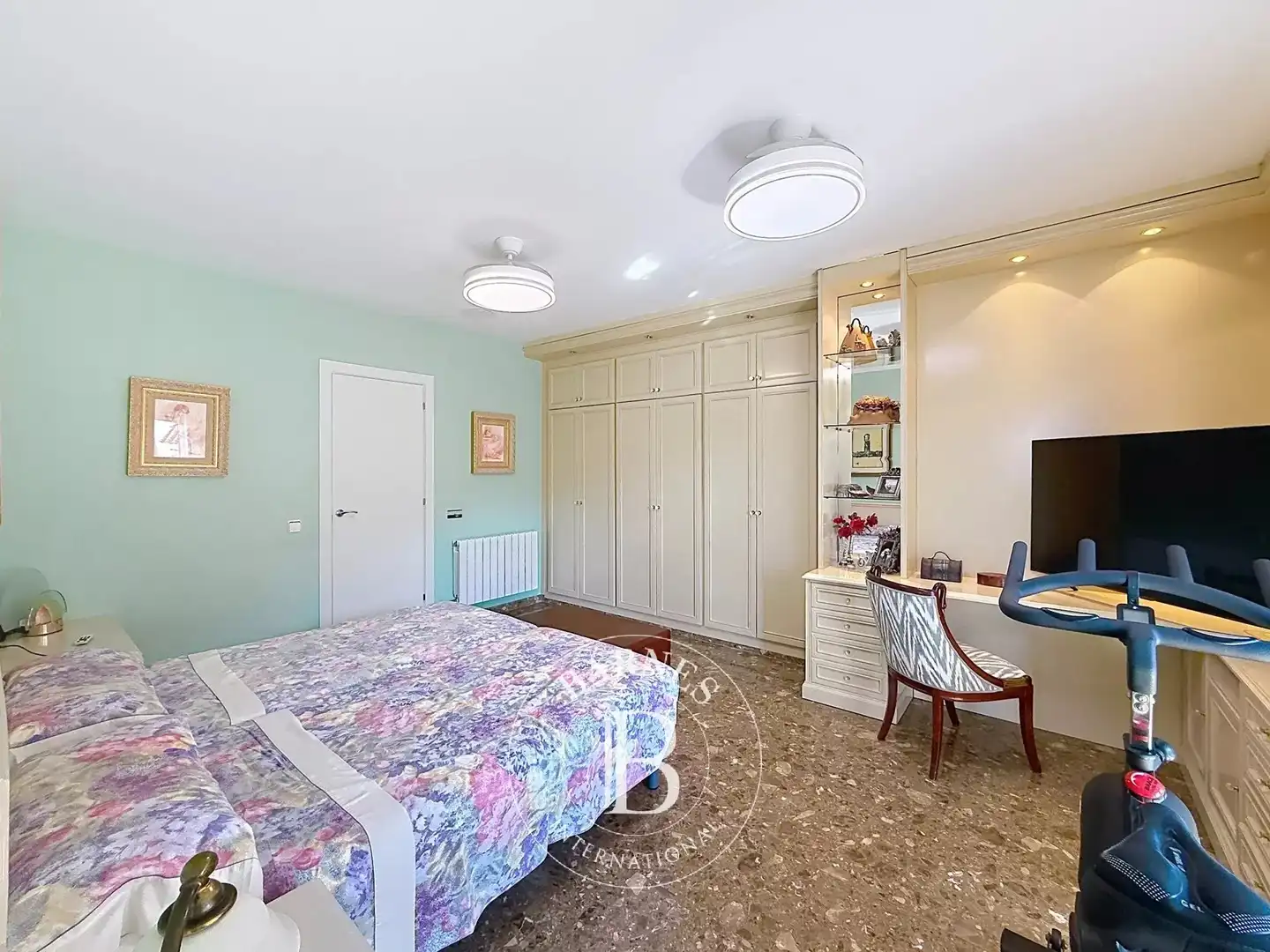 Maison avec piscine à vendre à Cabrera de Mar, imagen 35