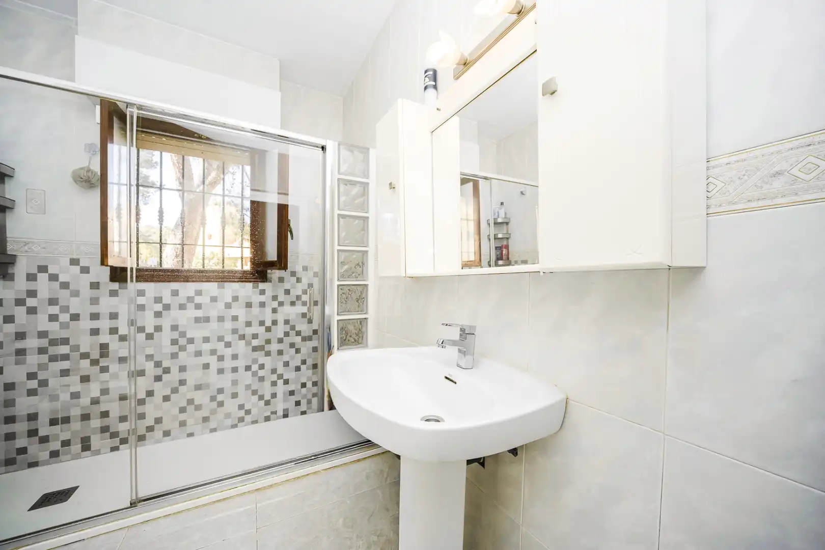 House with pool for sale in Orihuela Costa, imagen 22