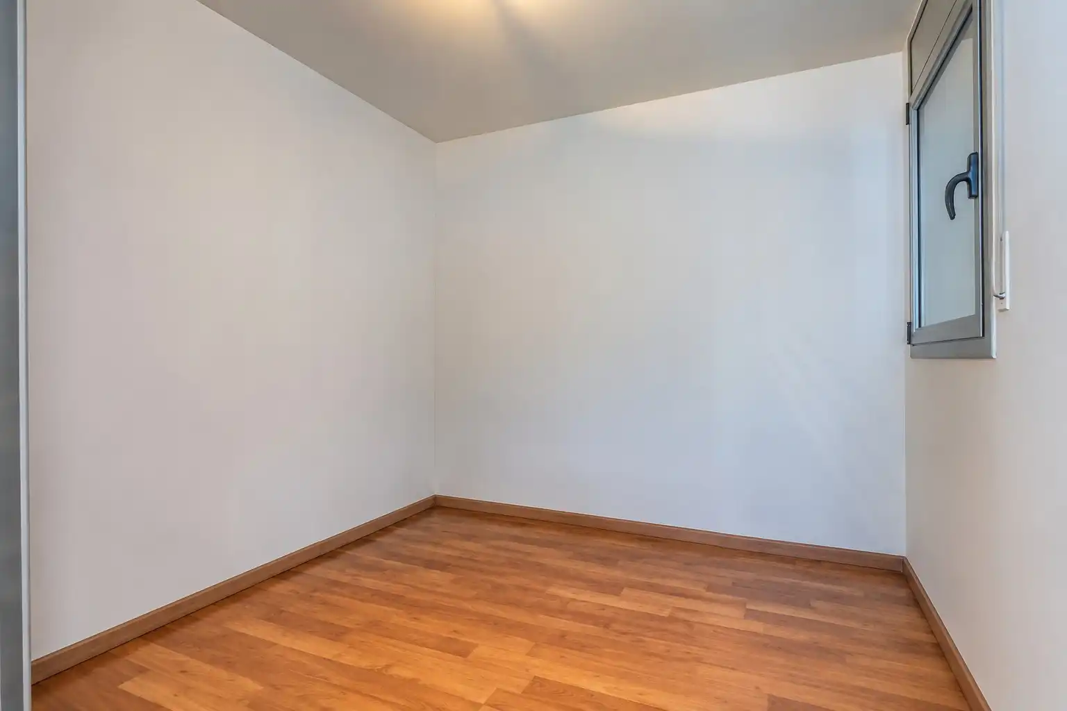 Apartments for sale in Manresa  with Air Conditioner