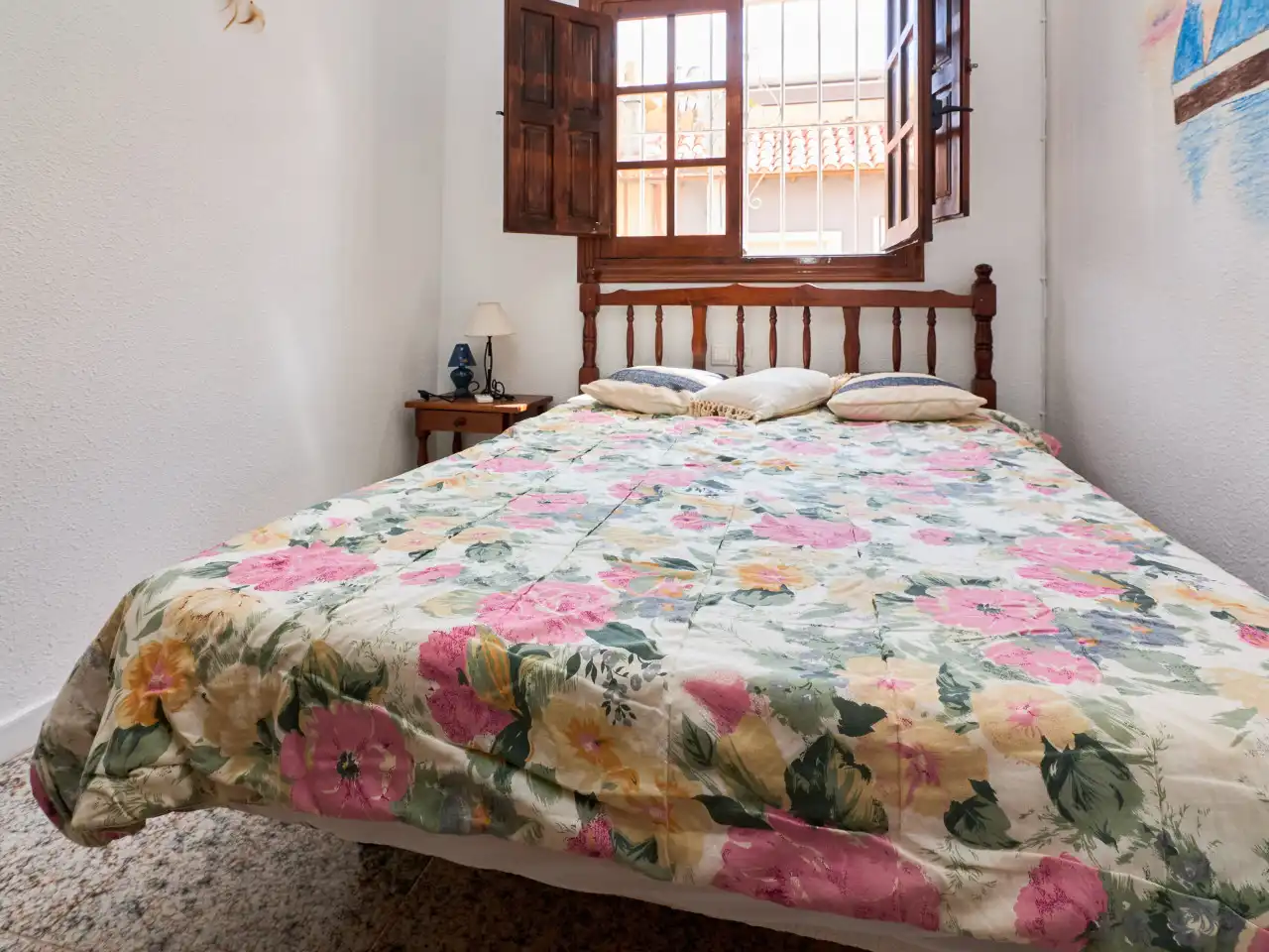 Casa aparellada en venda a Playa de los Locos, imagen 24