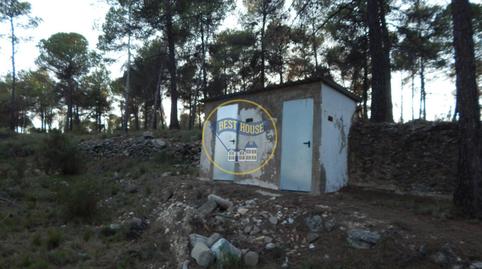 Photo 3 of House or chalet for sale in Bocairent, Valencia