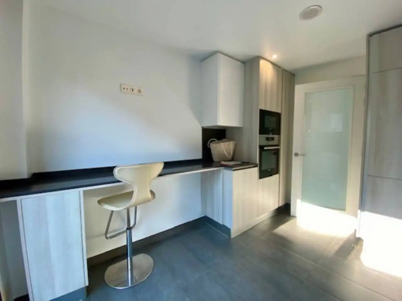 Flat with garden for sale in Calle Residencial d´Escas, imagen 52