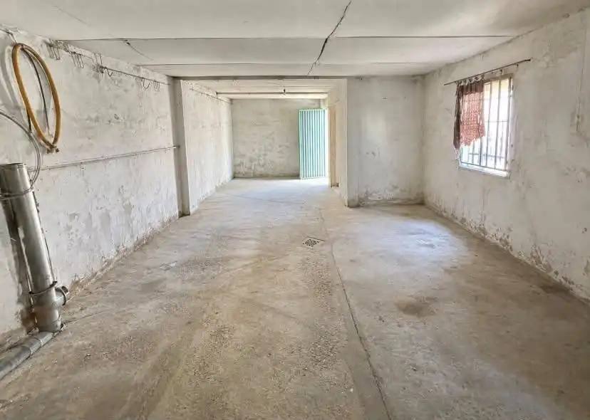 Casa con piscina en venta en El Viso de San Juan, imagen 7