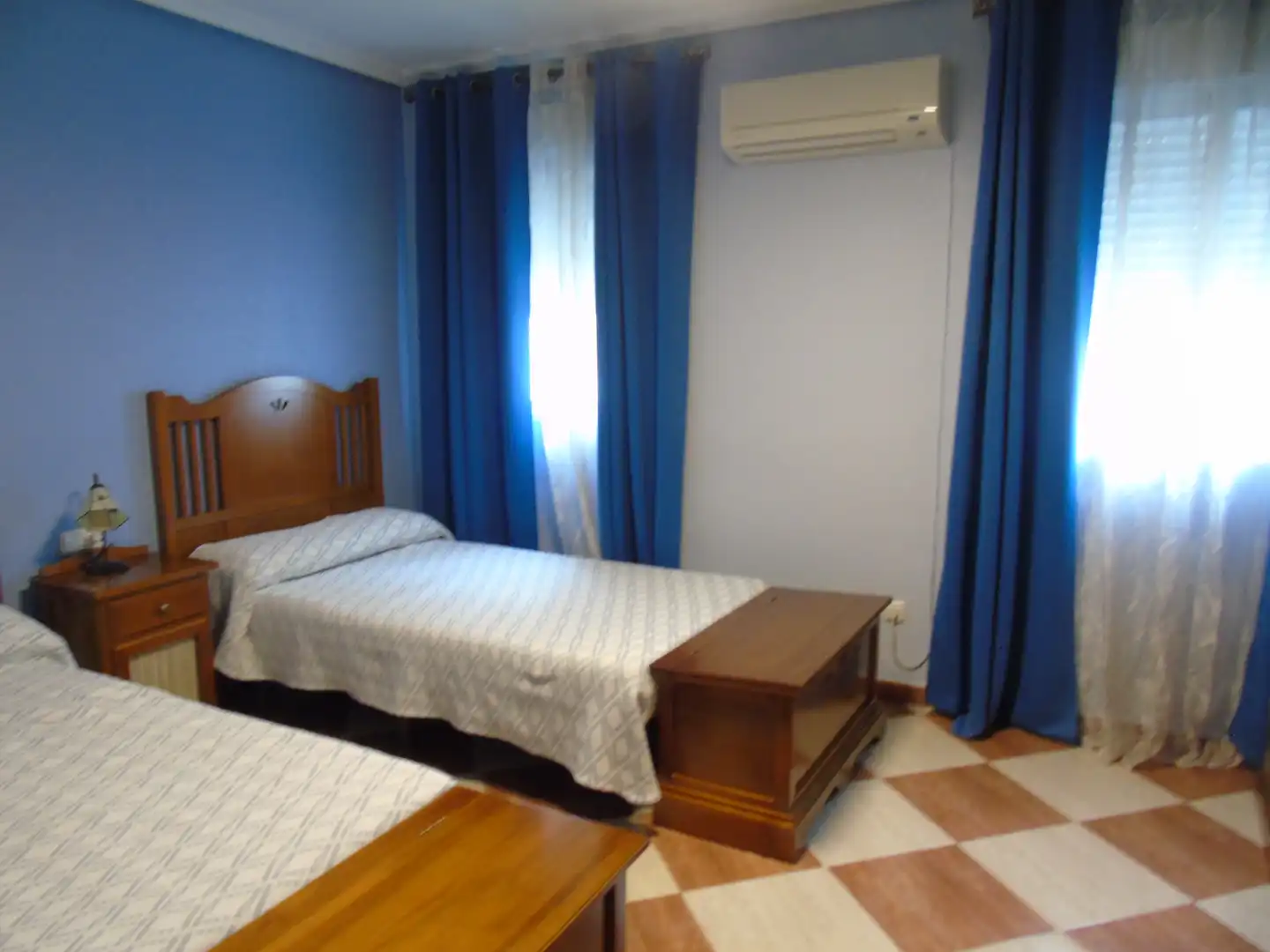 Adosado con terraza en venta en Ceutí, imagen 19