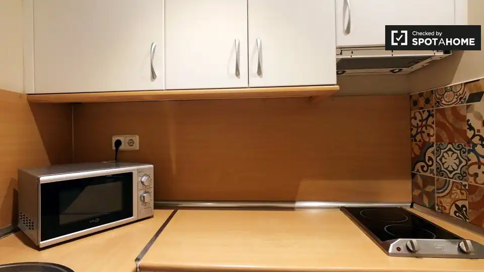 Wohnung zur Miete in Centro, imagen 13