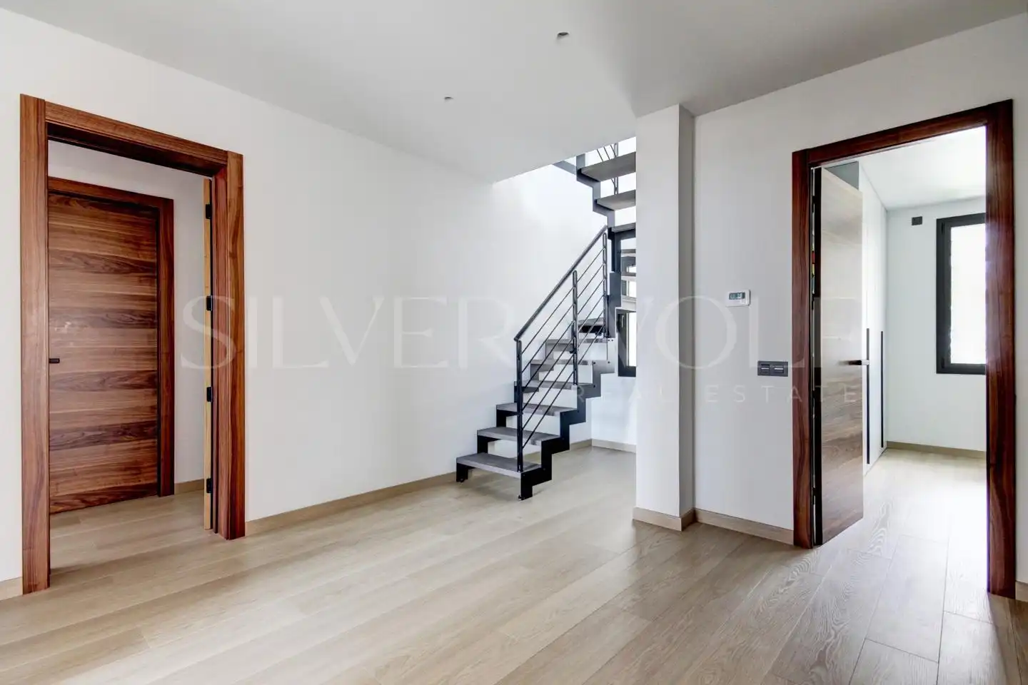 House with pool for sale in Passeig Mirador, imagen 34