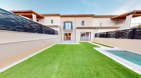 Photo 4 of Flat for sale in Carrer Solleric, Alaró, Illes Balears