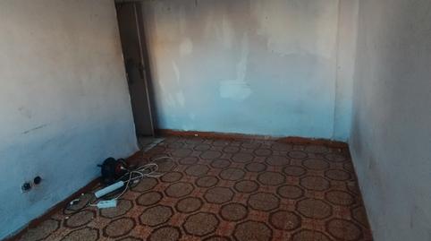 Photo 3 of Flat for sale in El Torrejón - El Cerezo, Sevilla