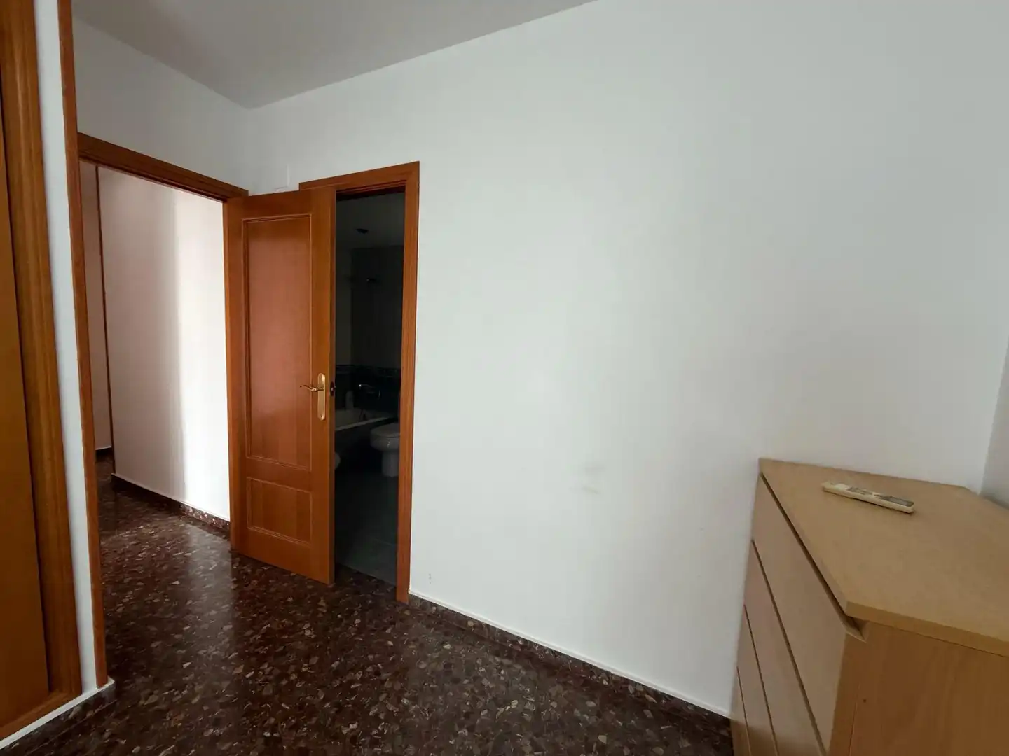 Apartament de lloguer en Albalat dels Sorells amb Aire condicionat, Calefacció i Terrassa