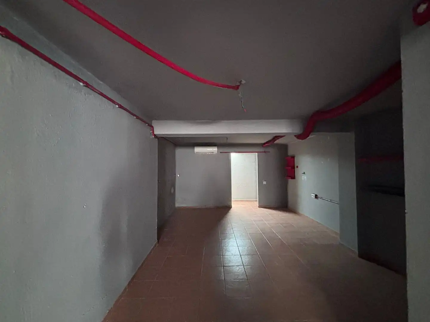 Chalet en venta en C/ Jilguero, imagen 3