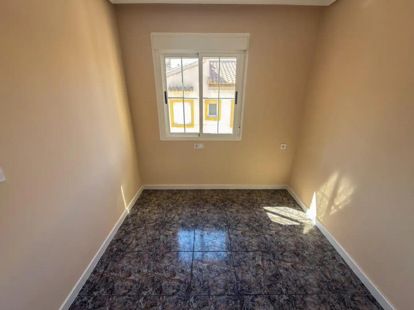 Bungalow with pool for sale in Calle HORIZONTE CL 4 2, imagen 15