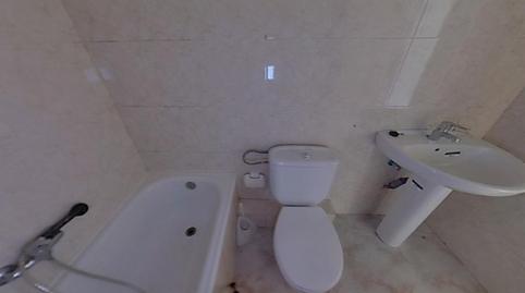 Foto 5 de Pis en venda a Llevant, Igualada