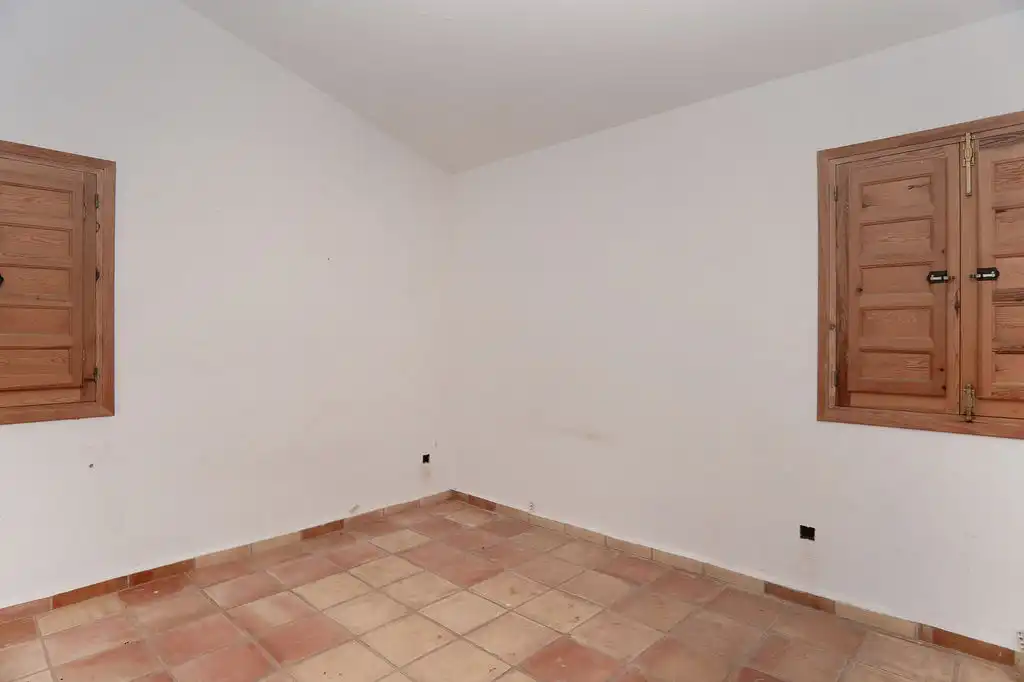 Chalet en venta en Pj Paraje Crucecitas, imagen 24