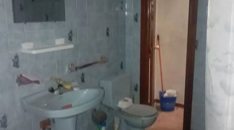 Foto 5 de Planta baixa en venda a Avenida Valdecarriches, 34, El Carpio de Tajo, Toledo