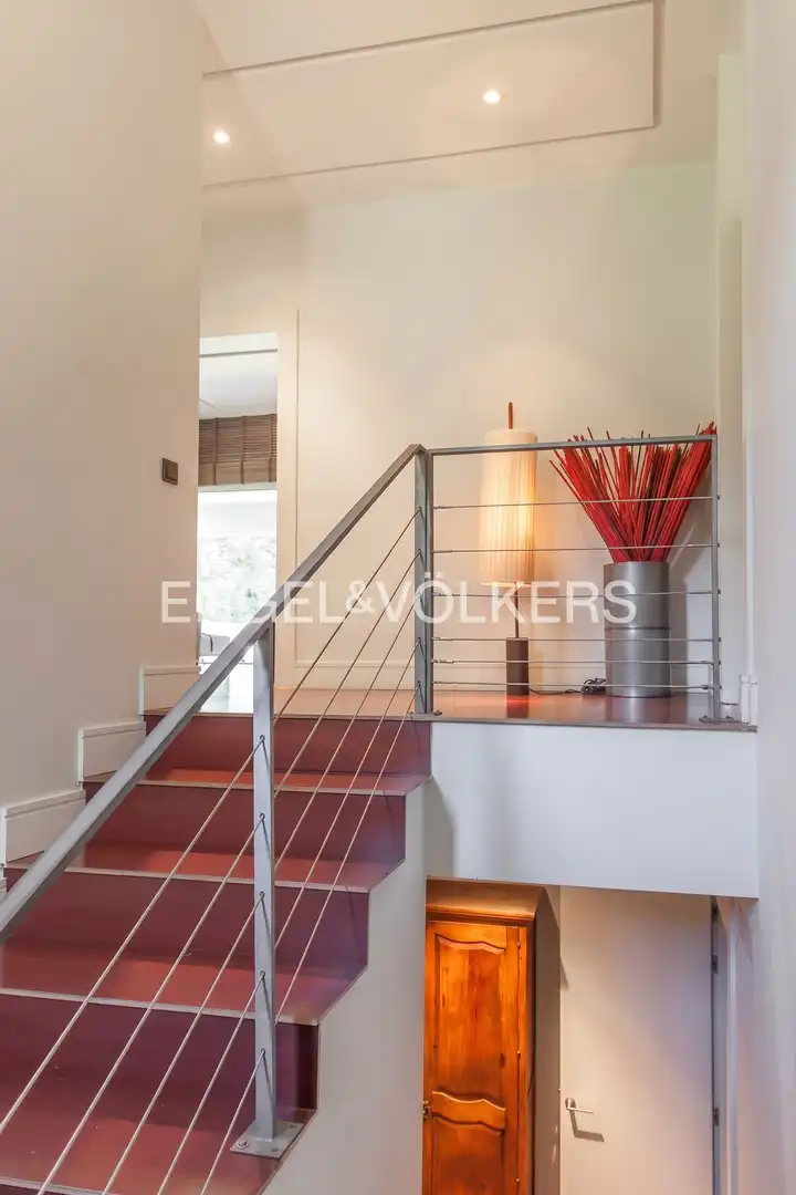 Maison avec jardin à vendre à Ciudalcampo, imagen 16