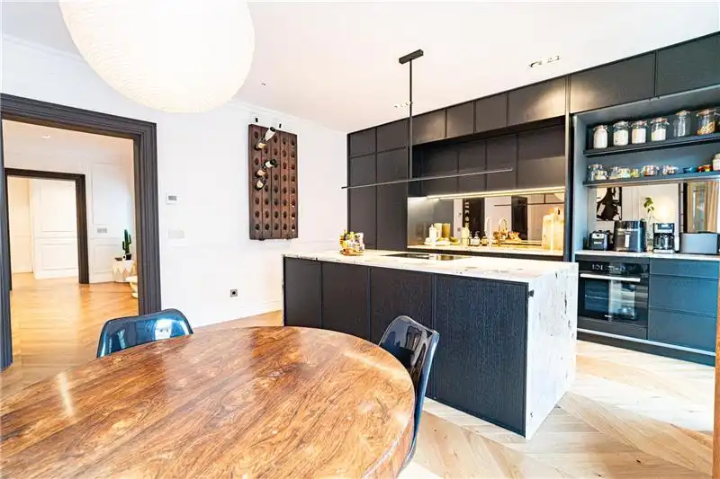 Wohnung zum Verkauf in Centre, imagen 4