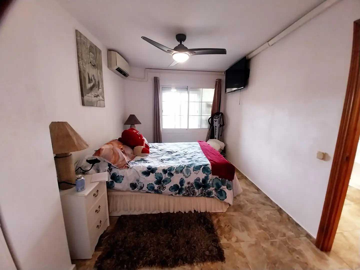 Dúplex en venda a Calle de la Rosa, imagen 17