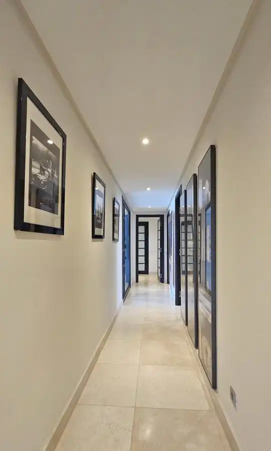 Appartement compact avec piscine à vendre à Sotogrande Alto, imagen 13