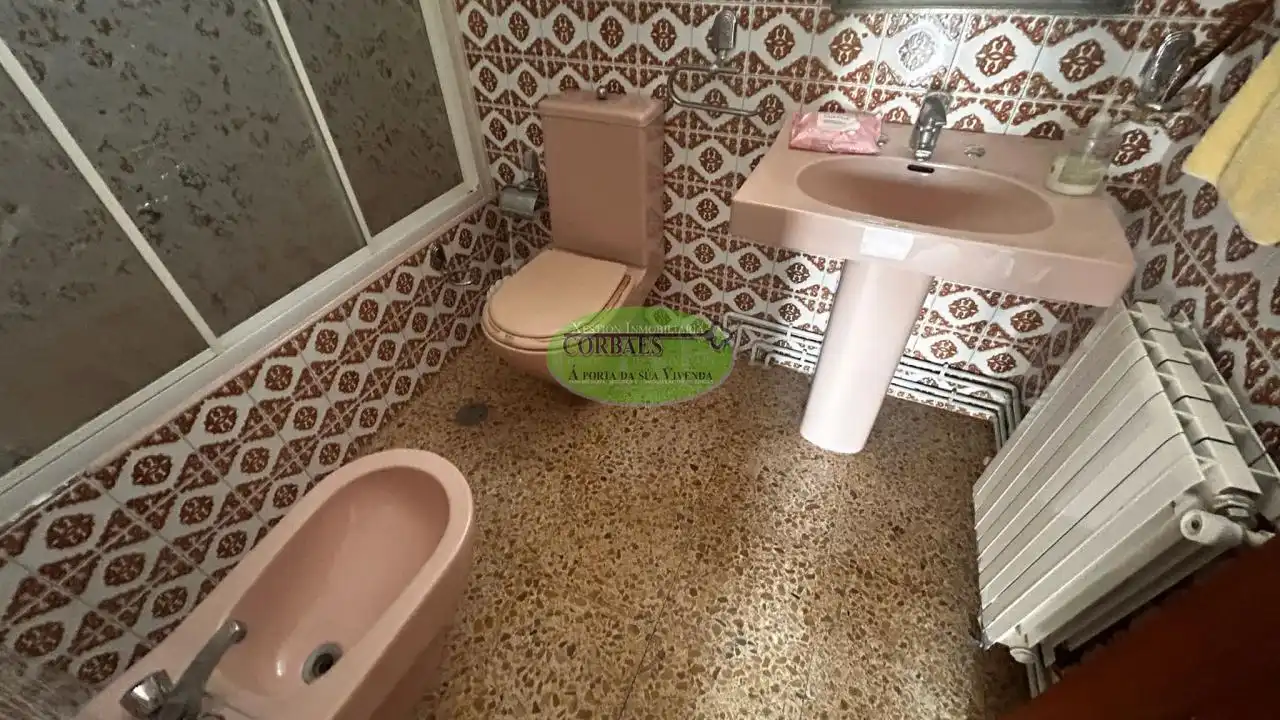 House with garden for sale in Taboadela, imagen 15