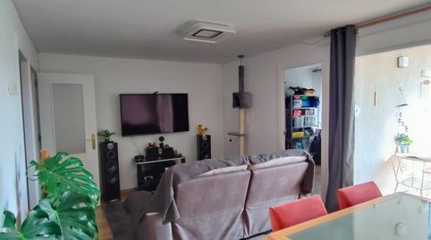 Photo 3 of Flat for sale in Carrer de Josep Galtés, Llevant, Igualada