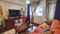 Flat for sale in Barrio del Centro, imagen 1