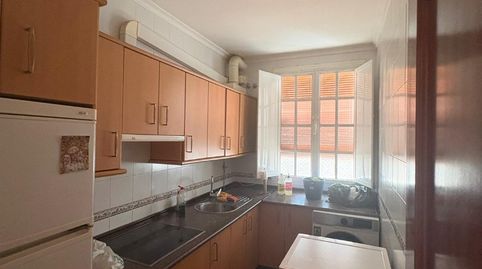 Foto 5 von Wohnung zum Verkauf in Alanís, Sevilla