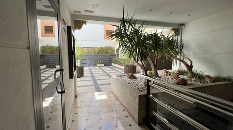 Photo 2 of Study for rent in Fígares, Granada Capital