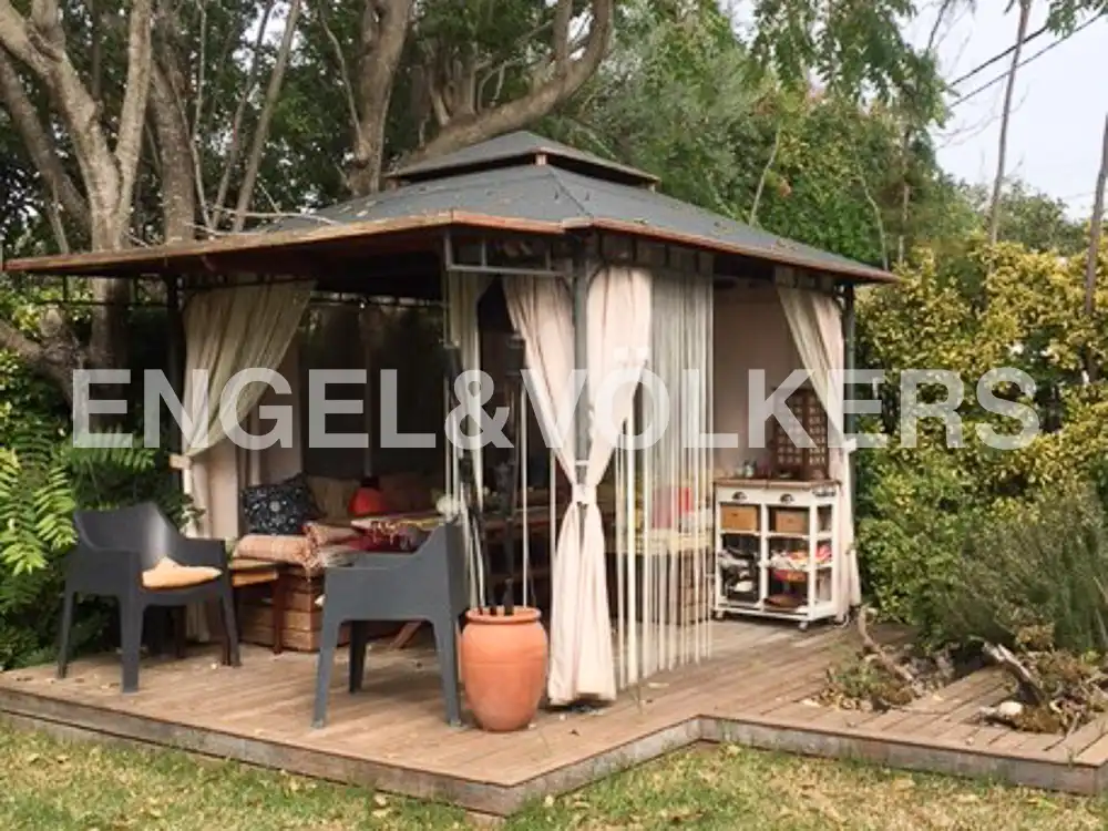 Jardín de Casa o chalet en venta en Vinaròs con Aire acondicionado, Calefacción y Jardín privado