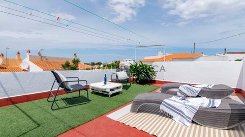 Foto 5 de Casa o chalet en venta en Cala en Porter, Alaior