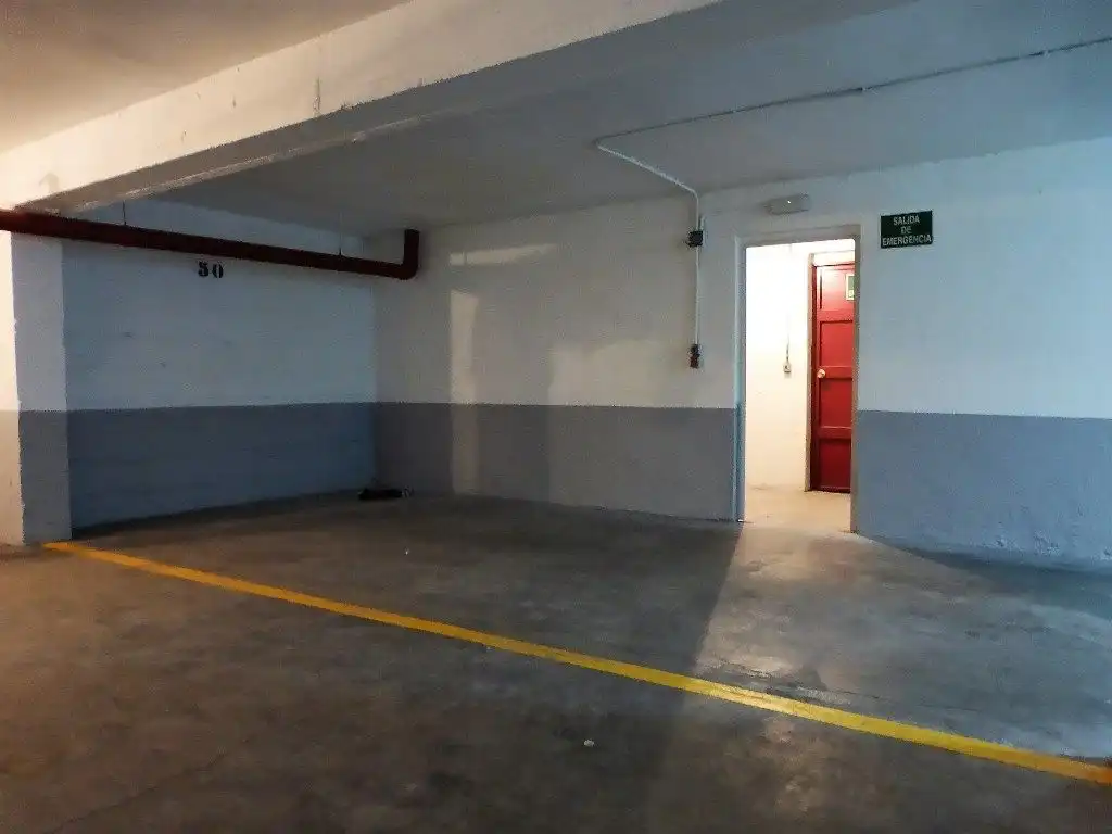 Garage for sale in Calle de la Cruz del Sur, 16, Estrella