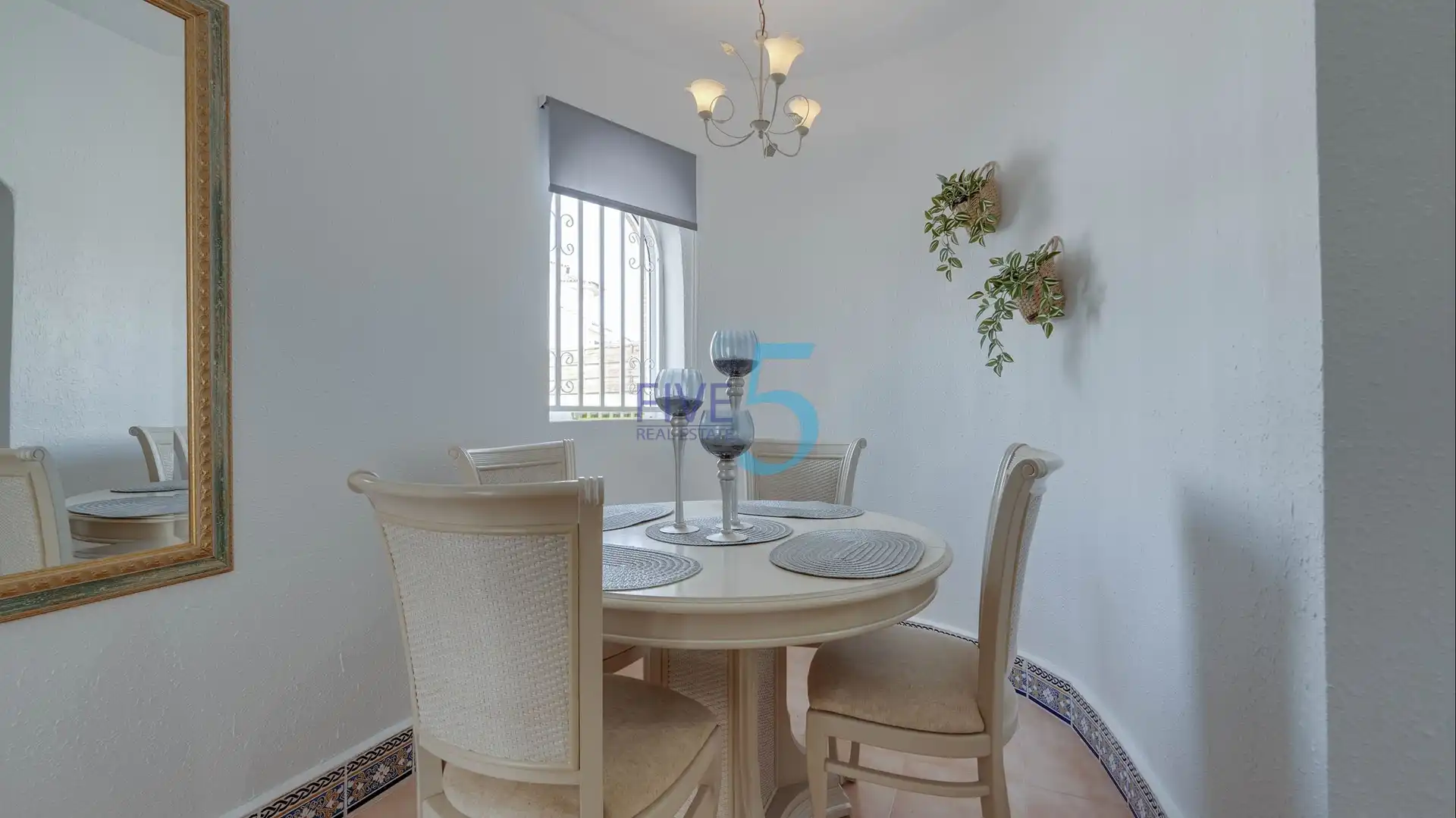 Maison à vendre à Orihuela Costa, imagen 11