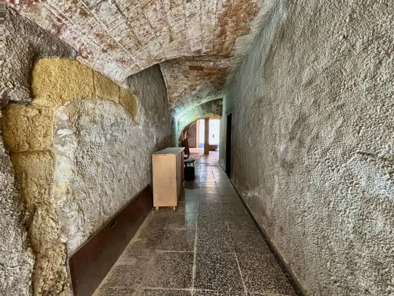 Casa en venta en Malgrat de Mar, imagen 8