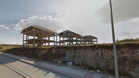 Photo 3 of Residential for sale in A-62, 12, Buniel, Burgos