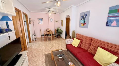 Foto 5 de Apartament en venda a Loma la, 13, Antonio Machado, Torrevieja