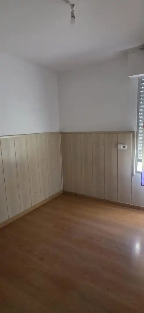 Dormitori de Pis en venda en Algeciras