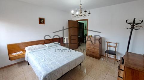 Foto 5 de Pis en venda a  Arago, Tremp, Lleida