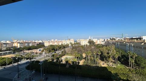 Photo 3 of Flat for sale in Asdrúbal - Bahía Blanca, Cádiz