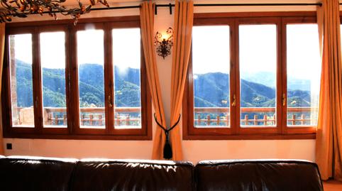 Photo 5 of House or chalet for sale in Avenida Mataplana, 7, Castellar de n'Hug, Barcelona