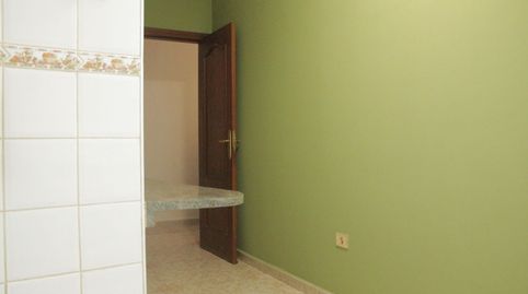 Foto 3 de Piso de alquiler en La Cuesta -Finca España, San Cristóbal de la Laguna