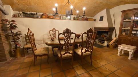 Foto 5 de Casa adosada en venda a Capellades, Barcelona