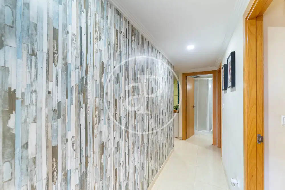 Flat for sale in San Vicente del Raspeig / Sant Vicent del Raspeig  with Air Conditioner, Heating and Terrace
