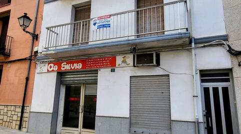 Photo 2 of Country house for sale in Calle Baix de, Montitxelvo / Montichelvo, Valencia