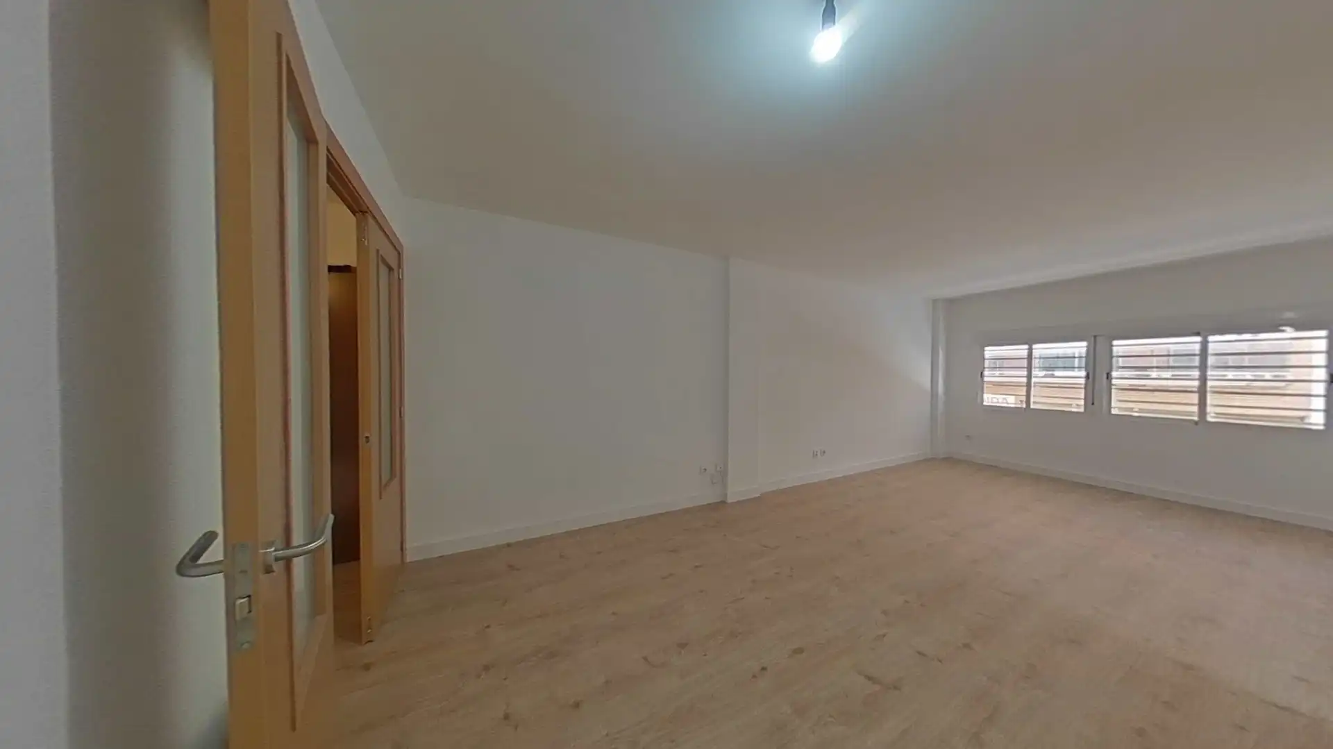 Piso en venta en C/ Bilbao, imagen 4