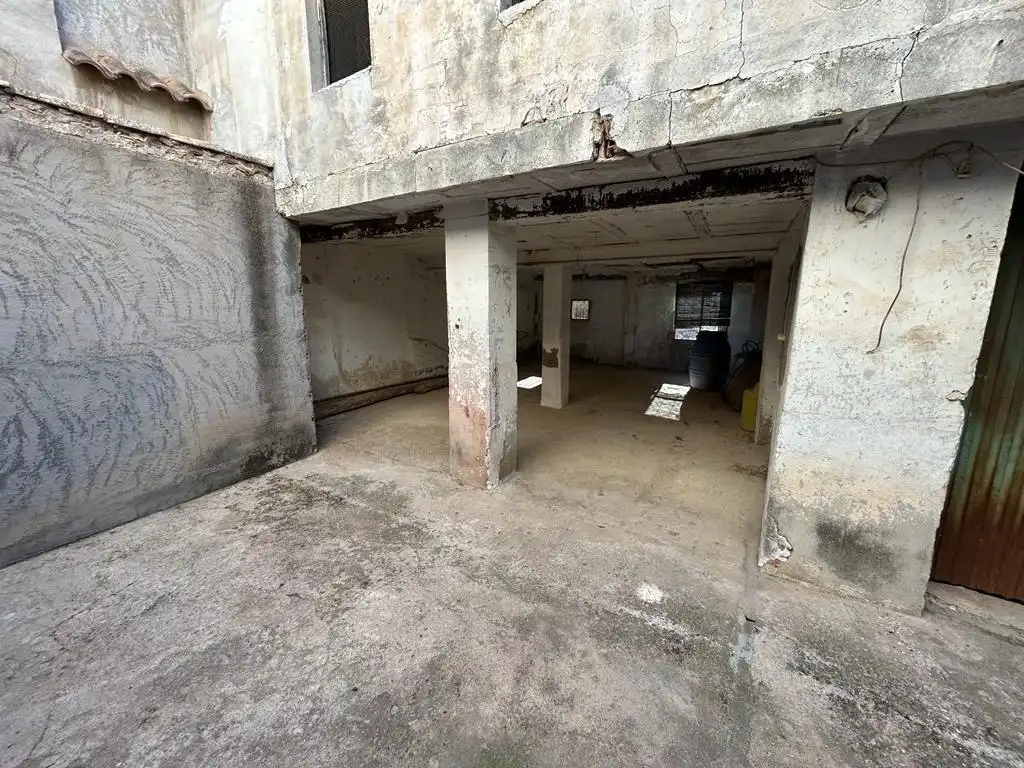 Country homes for sale in Alguazas  with Terrace, Storage room and Balcony