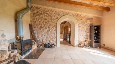 Foto 5 de Finca rústica en venta en N/a, Sencelles, Illes Balears