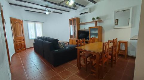 Photo 4 of Flat for sale in Calle el Puntal, 8, Villaricos, Almería