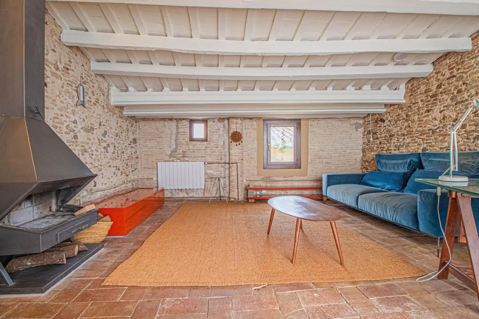 Casa a schiera in vendita a Comtes d'Empúries 16, imagen 4