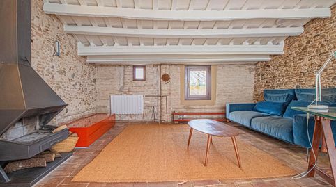 Foto 4 de Casa adosada en venta en Comtes D'empúries, 16, Castelló d'Empúries, Girona