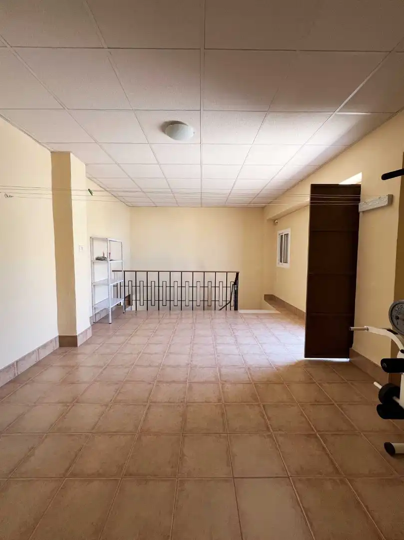 Houses for sale in Estepa  with Terrace and Storage room