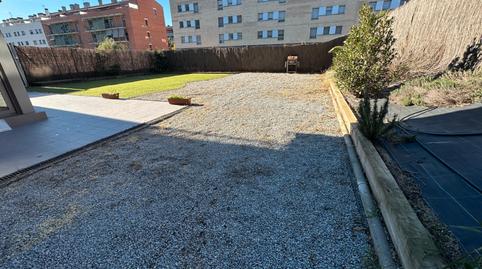 Foto 2 de Piso de alquiler en Sant Fost de Campsentelles, Barcelona